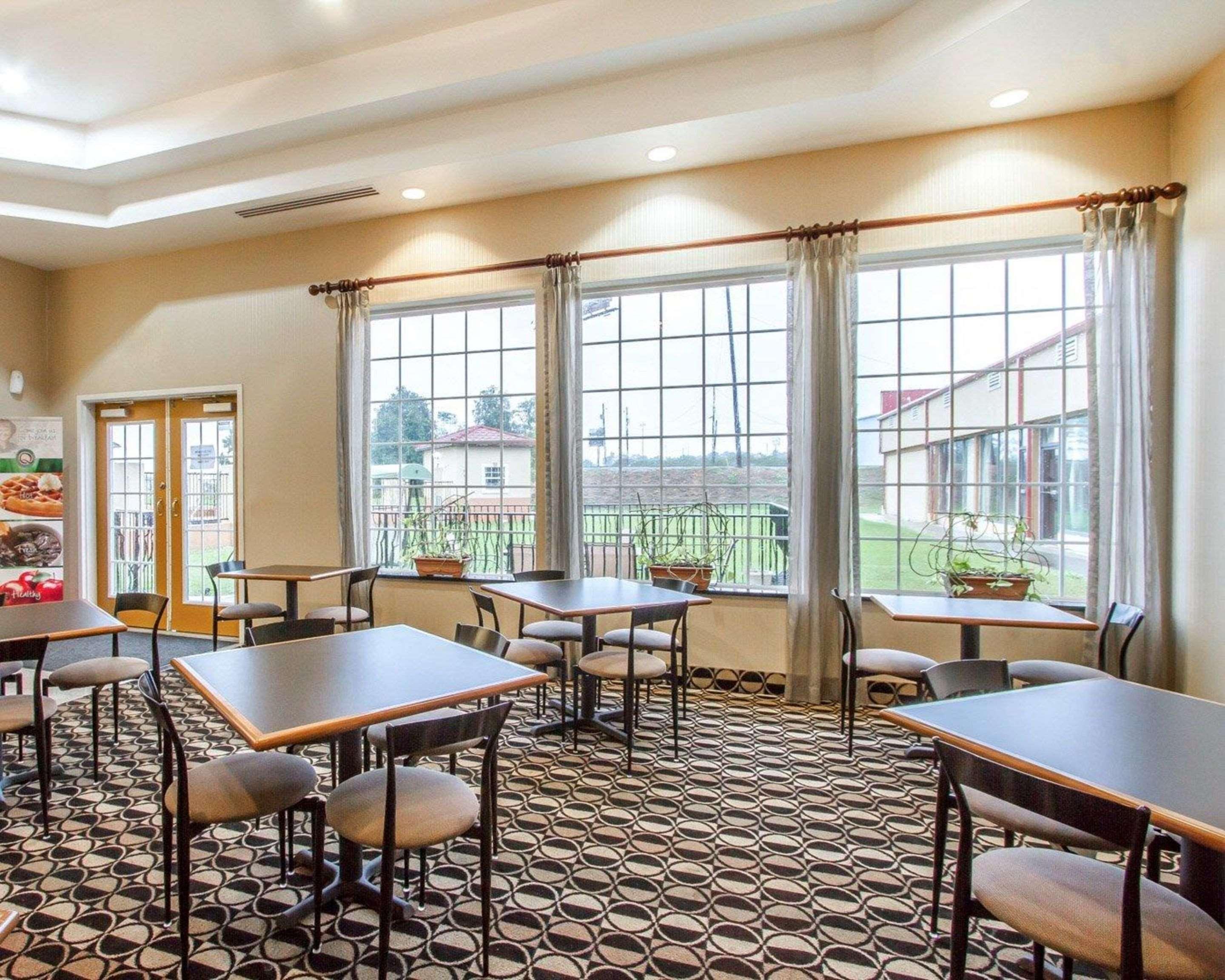 Quality Inn&Suites Greenville I-65 Extérieur photo