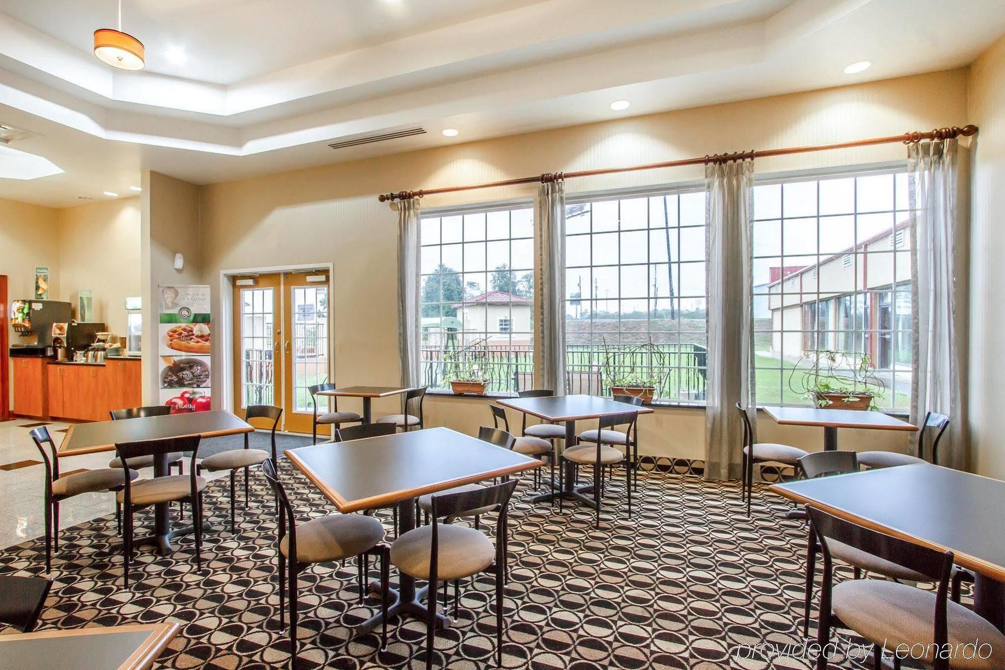 Quality Inn&Suites Greenville I-65 Extérieur photo